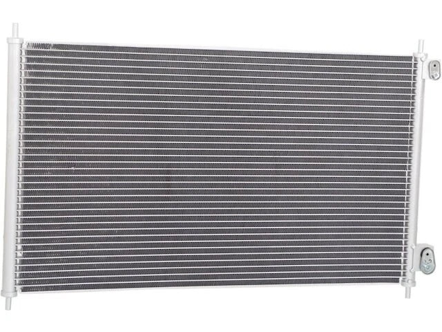 A/C Condenser for Acura TL (1995–1998) 36273RVWB