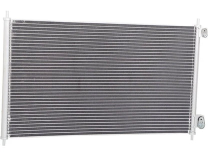 A/C Condenser for Acura TL (1995–1998) 36273RVWB