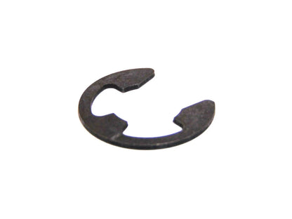 Retaining Extension Ring for Ariens Gravely Lawn Mower (OEM)