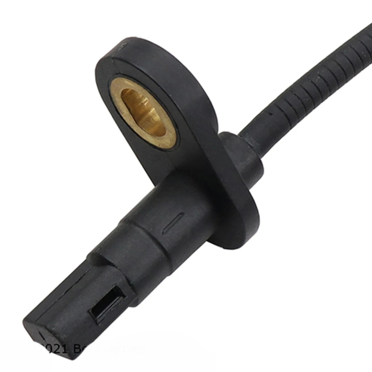 ABS Speed Sensor for Acura RDX (2007–2013) 084-5022, SS11605