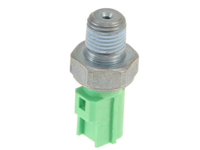 Oil Pressure Sender for Lincoln MKT (2013–2016) 33248VKPP