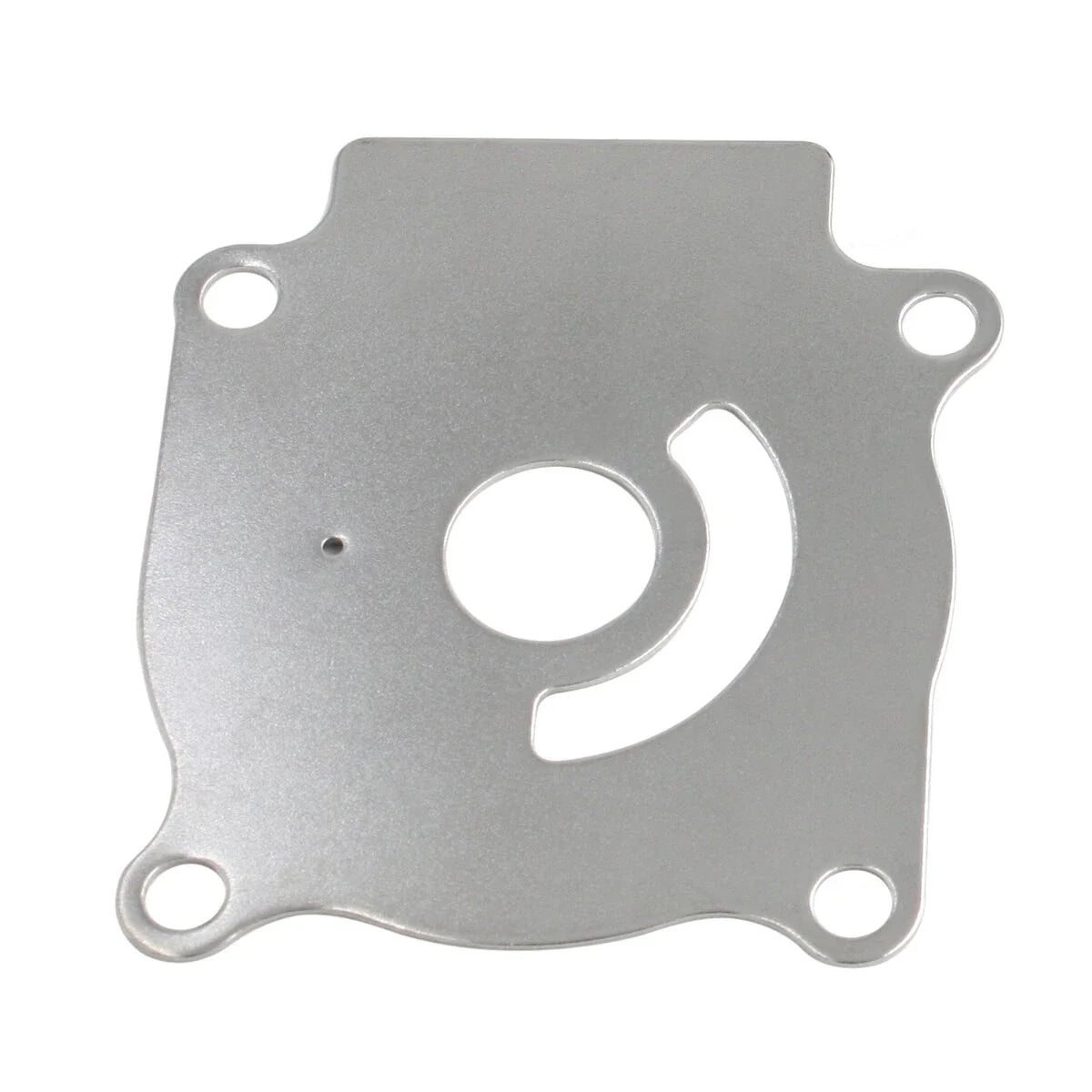 Water Pump Impeller Kit for Suzuki DT 25C 30C (17400-96400)