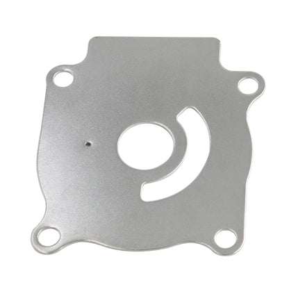 Water Pump Impeller Kit for Suzuki DT 25C 30C (17400-96400)