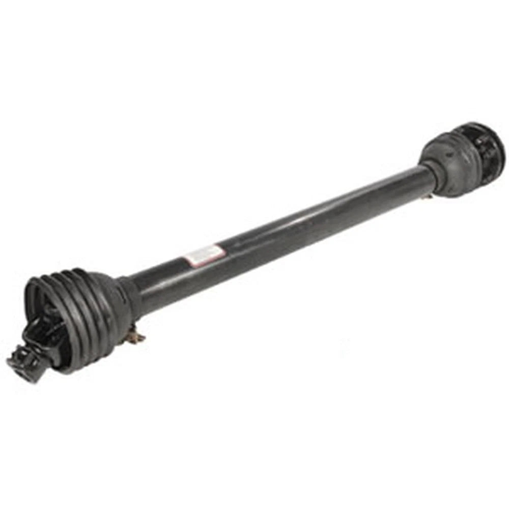PTO Driveline for John Deere Rotary Cutter 609 709 1018