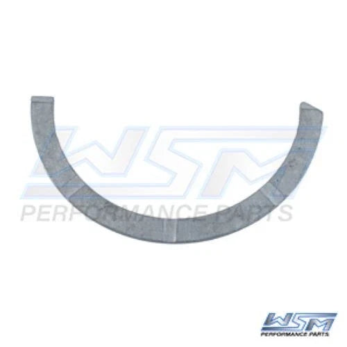 WSM Lower Thrust Bearing for Yamaha 200-300 Hp 4.2L (2009–2022) #2