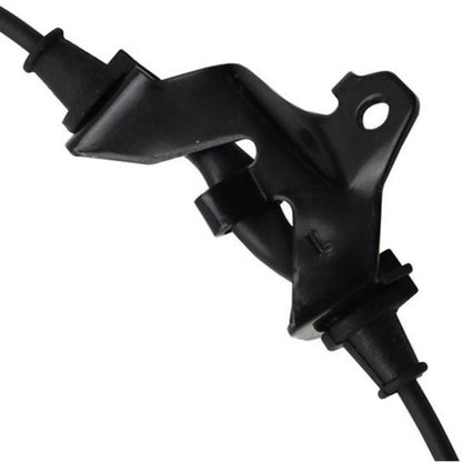 ABS Speed Sensor for Acura TL (2009–2014) 084-5077, AB1011 Driver Left