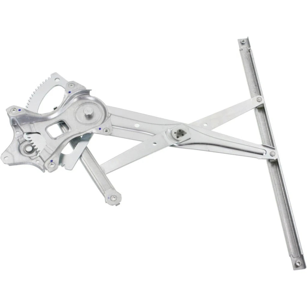 Set of 2 Window Regulators for Scion tC (2005–2010) TO1350165, TO1351165