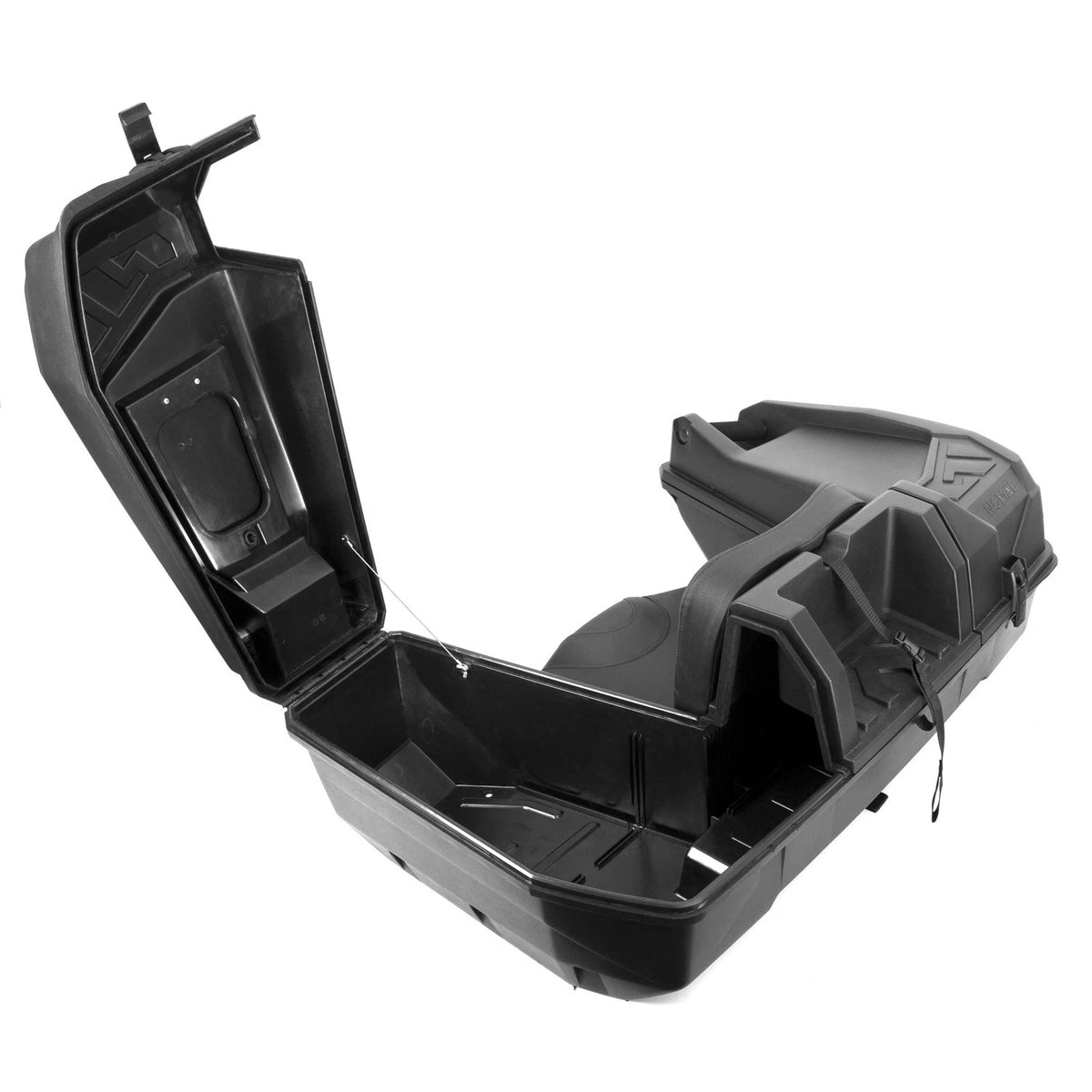 Kimpex NOMAD Trunk for - Part Number 458050