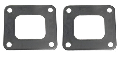 2X Exhaust Elbow Gasket for MerCruiser Quicksilver (27-8637251)