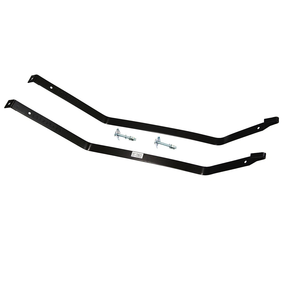 Fuel Tank Strap for Chevy Bel Air Biscayne (1958) IST226 578226
