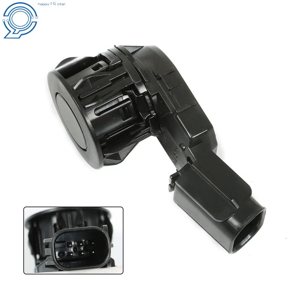 Rear Bumper Parking Assist Sensor 8934142060 for Toyota RAV4 (2017–2018)