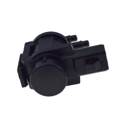 Auto Hub Lock Vacuum Line & Solenoid Actuator for Ford F150 (2015-2023)