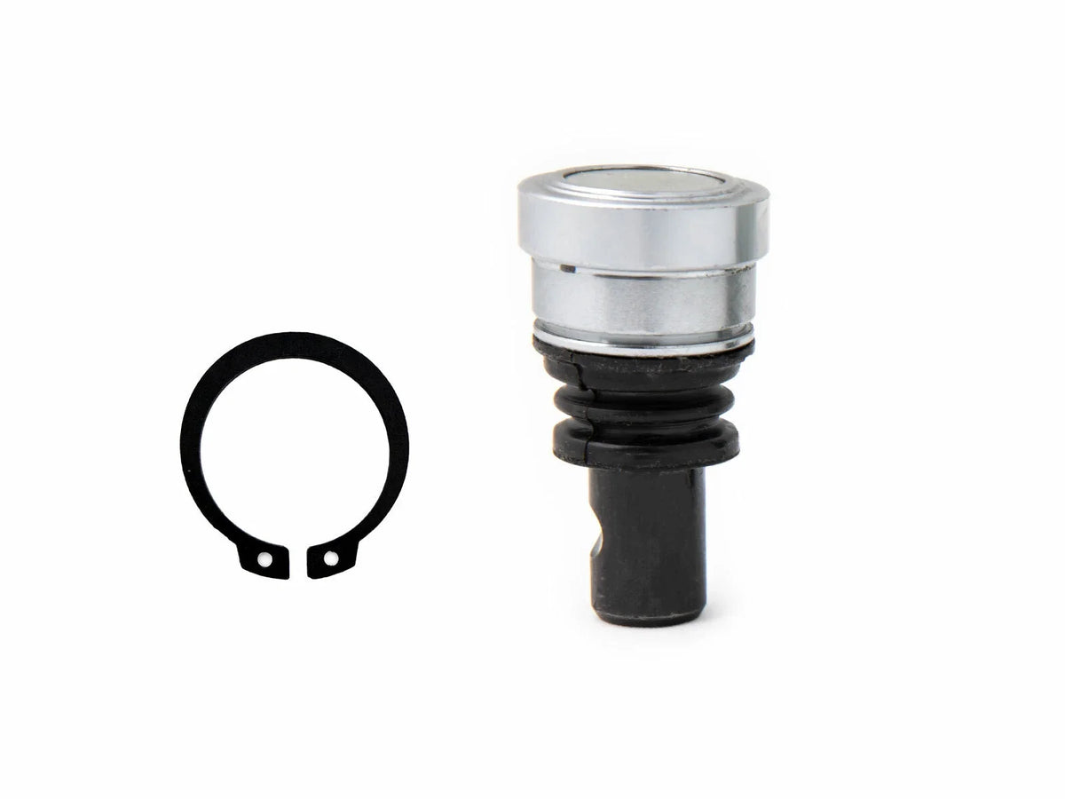 Set of 4 Standard Duty Ball Joints for Polaris RZR PRO XP / 4 (2020+)