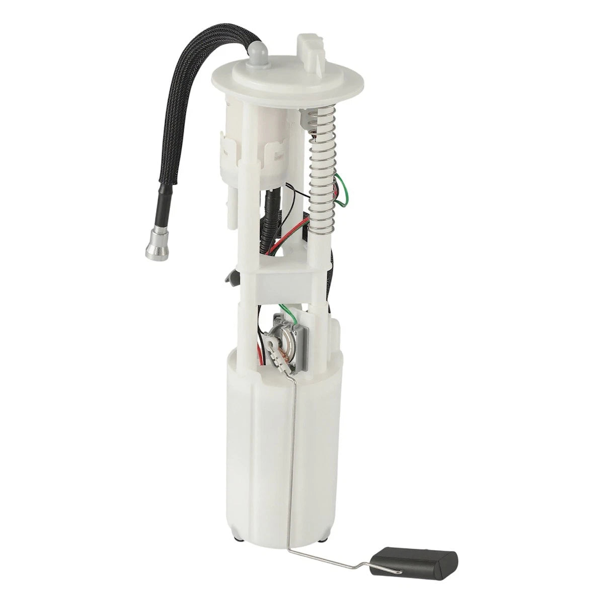 Electric Fuel Pump for Chevy Corvette Cadillac XLR (2007–2009) 17989470, E4013M, FG1091