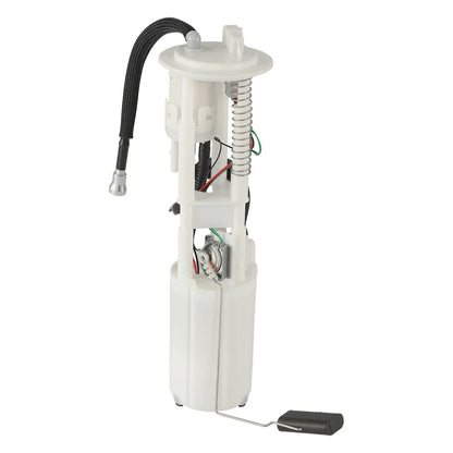 Electric Fuel Pump for Chevy Corvette Cadillac XLR (2007–2009) 17989470, E4013M, FG1091