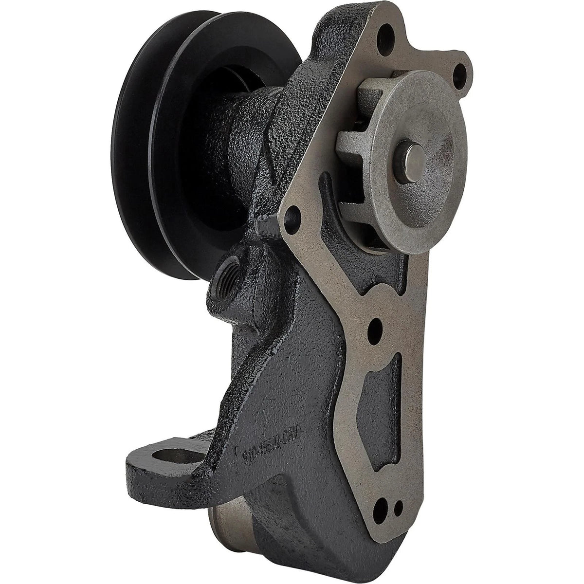 Water Pump & Engine Mount Cushion Kit for Ford Flathead (1949–1953) 9101426