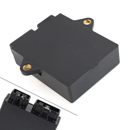 CDI Unit for Suzuki GSX-R400R (1990–1998) GK76A GSXR400 GSXR 400