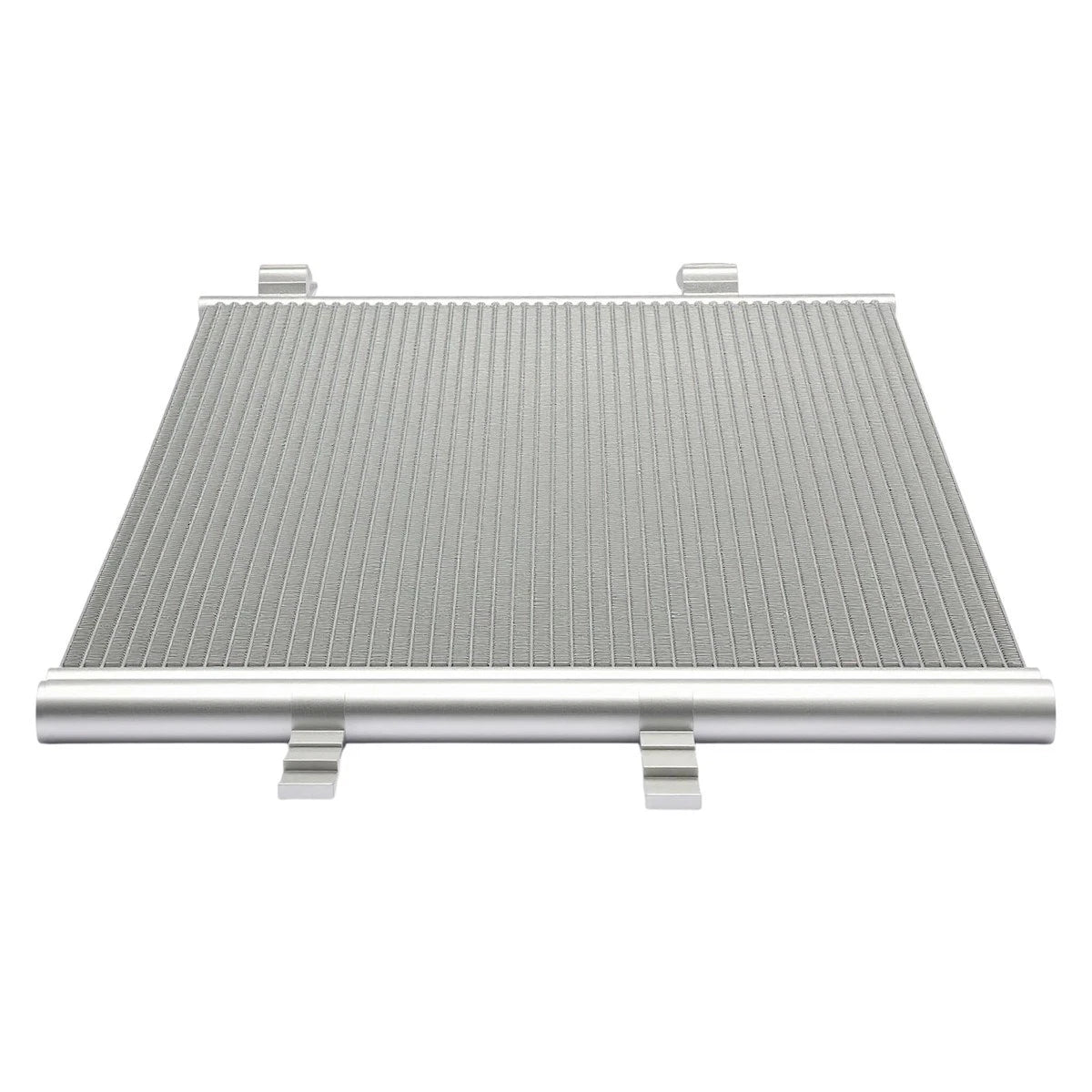 A/C Condenser for Mitsubishi Outlander (2022–2024) 18055557, 7812A464
