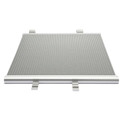 A/C Condenser for Mitsubishi Outlander (2022–2024) 18055557, 7812A464