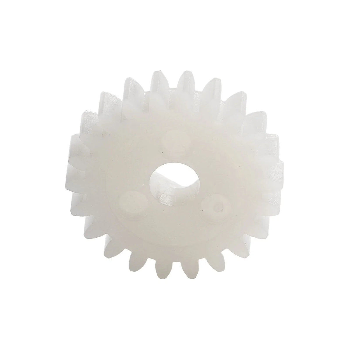 Fishing Reel Shaft Gear Spindle for Black and Green Models