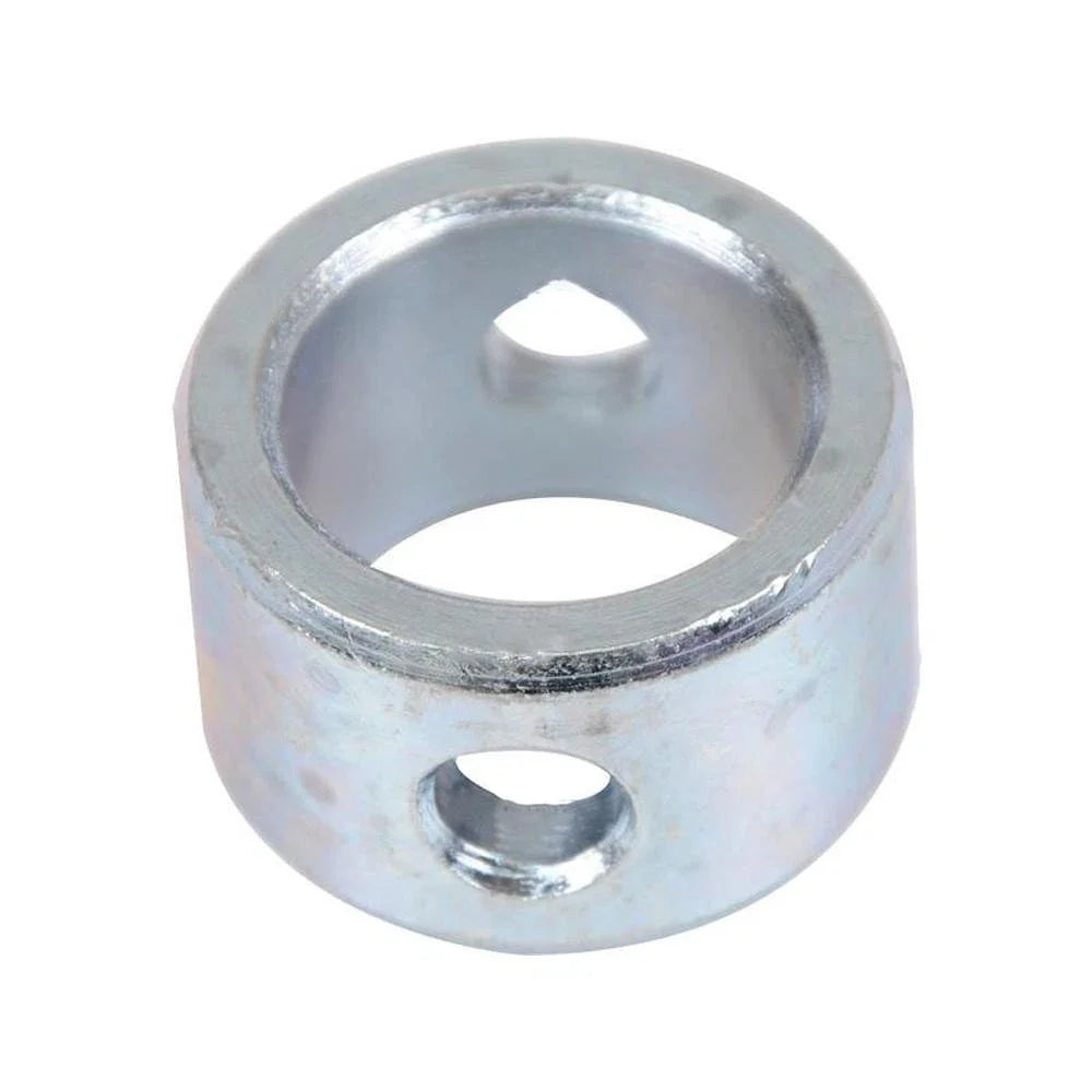 Hydraulic Cross Shaft Housing for Case IH (S.108522)
