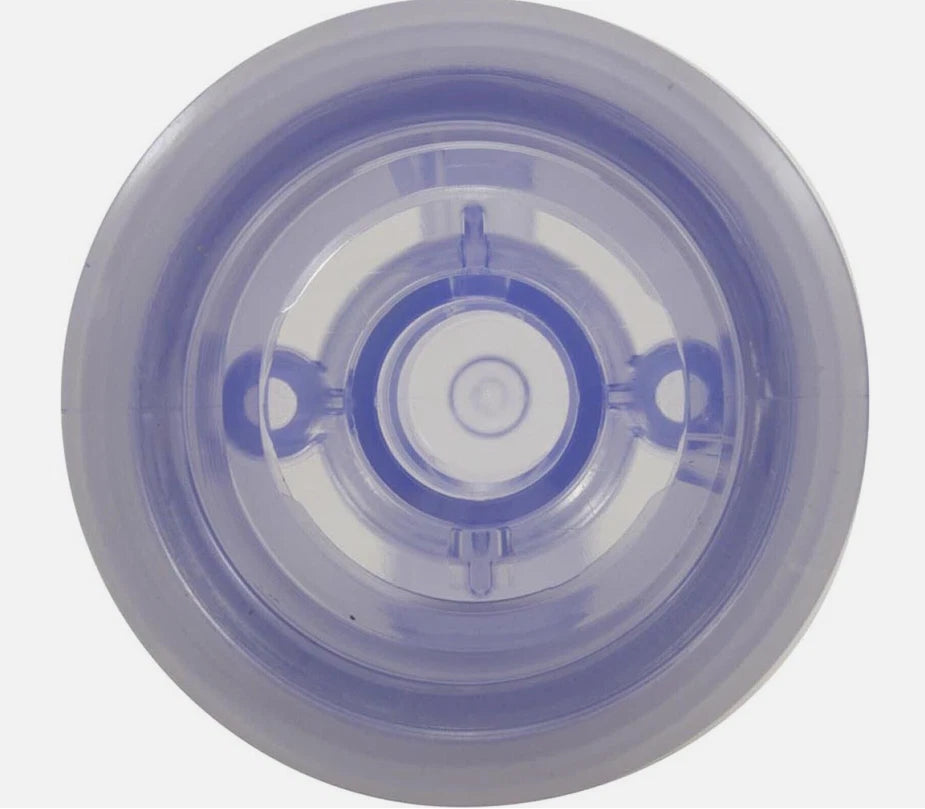 Waterway Mini Storm Jet Body for 3/8" Barb Air & 3/4" Barb Water