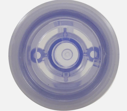 Waterway Mini Storm Jet Body for 3/8" Barb Air & 3/4" Barb Water