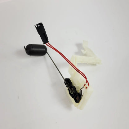 OEM Fuel Sending Unit for Harley Davidson FLH FLTR FLRT (2008–2024) 75205-08A