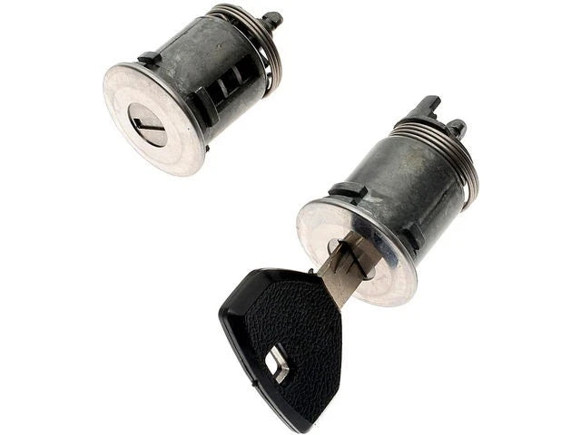 Door Lock Kit for Jeep Cherokee (1981–1982, 1984–1996) 97738PKRS