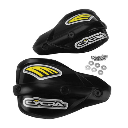 Cycra Classic Enduro Handshields for Motorcycle (1CYC-1015-12)