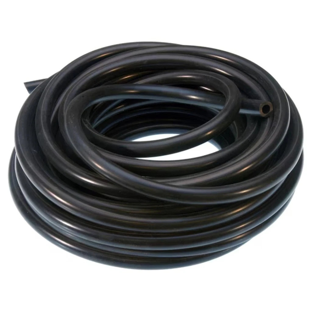 Windshield Washer and Vacuum Hose for (ALX-PAU-AC-32802-CLA1)