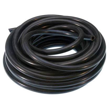 Windshield Washer and Vacuum Hose for (ALX-PAU-AC-32802-CLA1)