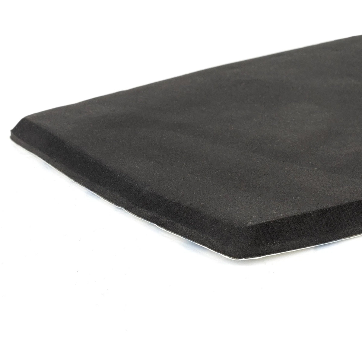 Elbow Pad Cushion for Nomad Trunk (458021)