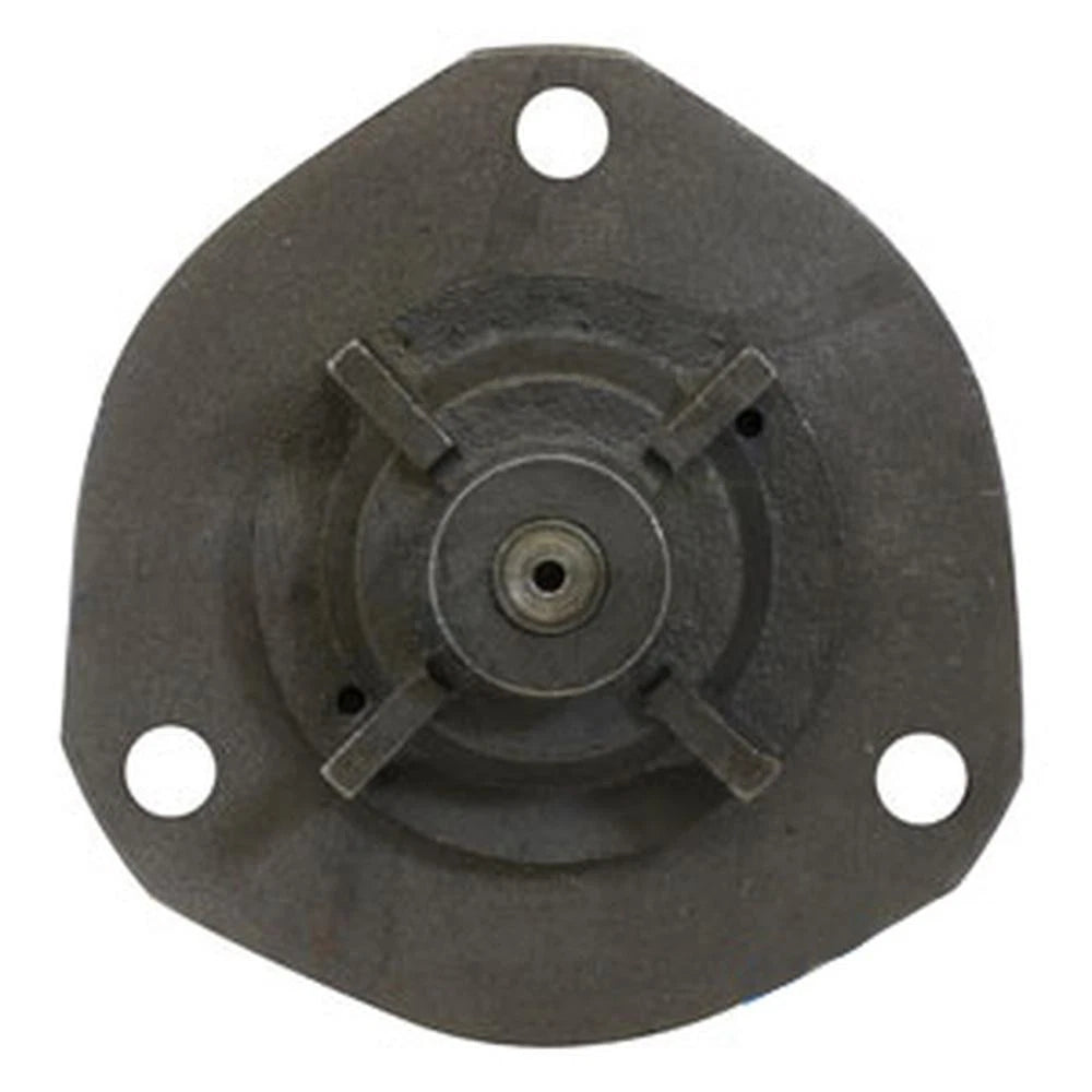 Water Pump for Massey Ferguson Tractor MF 35 TEA20 TEF20 TO35