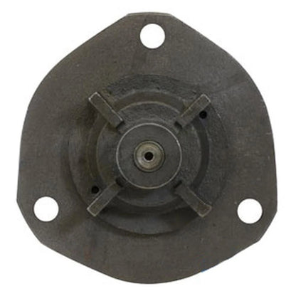 Water Pump for Massey Ferguson Tractor MF 35 TEA20 TEF20 TO35