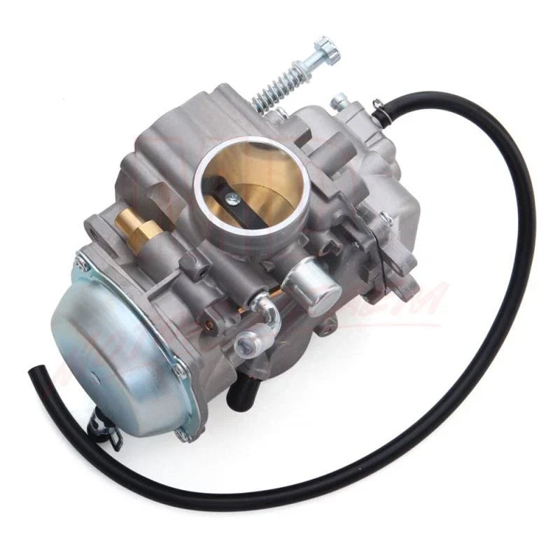 Carburetor for Polaris Ranger 500 (2000–2002) & Trail Boss 325 (1999–2009)