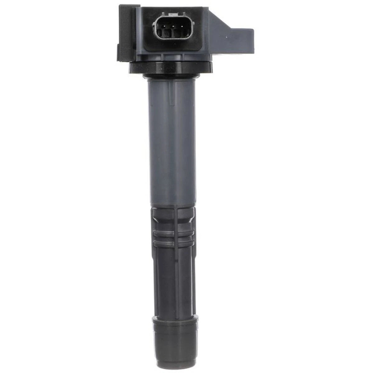 Delphi Ignition Coil GN10732 for Acura ILX TLX Honda CR-V Accord (2013–2022)