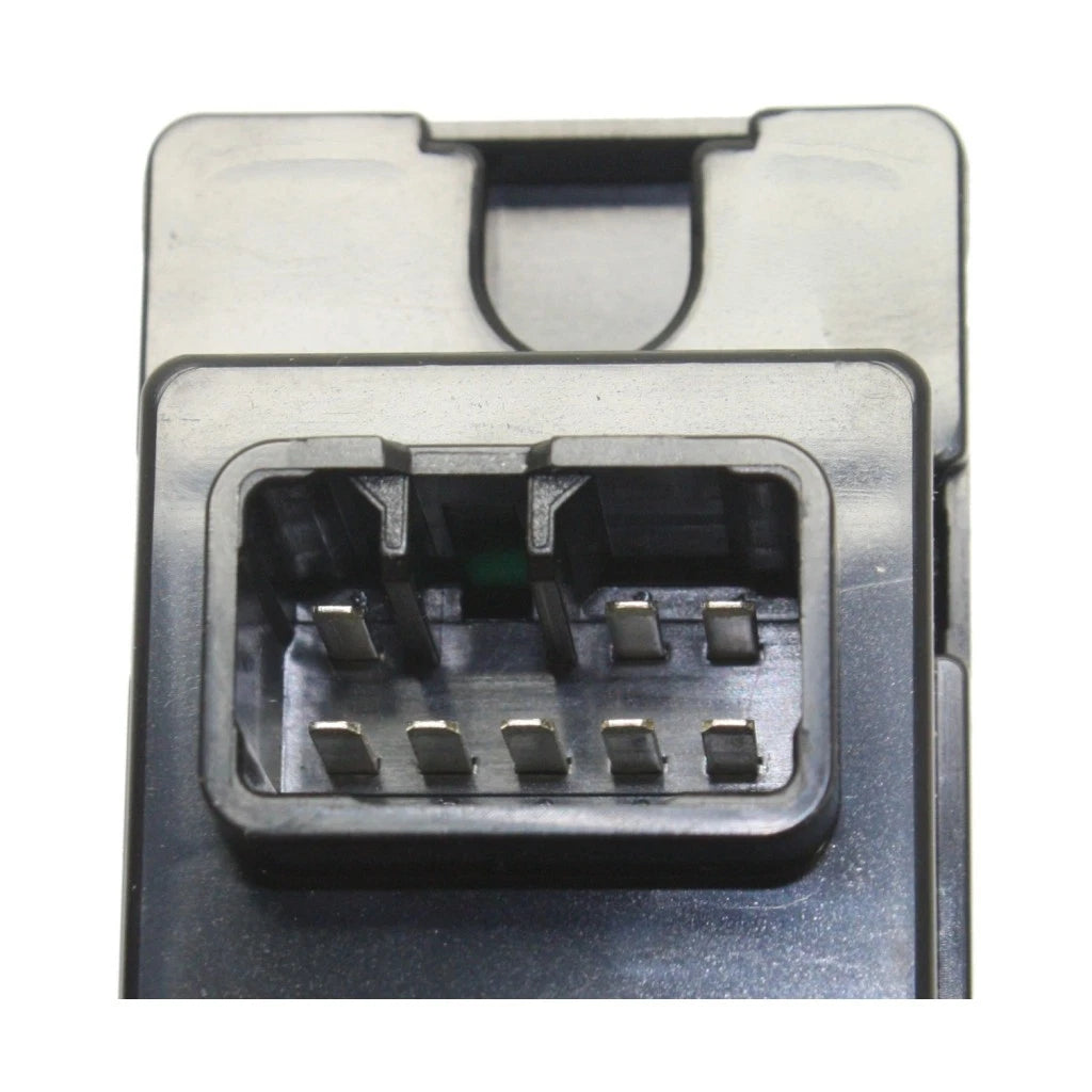 Set of 2 Window Switches for GMC Canyon (2004–2012) PLX-M0-USA-REPC505225-CL360A71