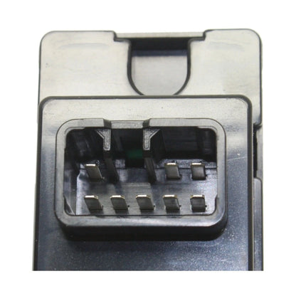 Set of 2 Window Switches for GMC Canyon (2004–2012) PLX-M0-USA-REPC505225-CL360A71