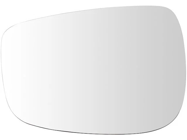 Door Mirror Glass Left for Mazda CX-5 (2015–2016) 19154SKWQ