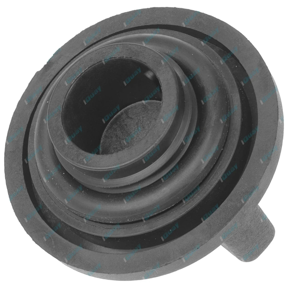 Engine Oil Cap Plastic Screw for Nissan Dualis J10 4cyl 2.0L MR20DE 2007~2016