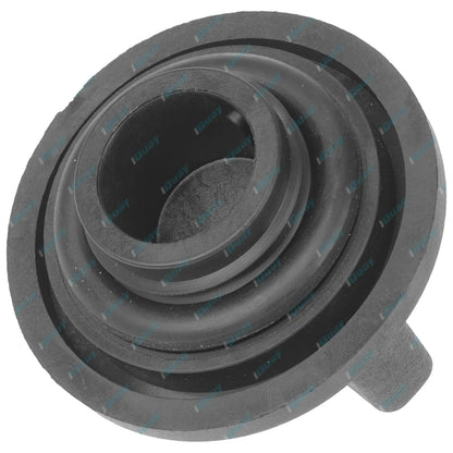 Engine Oil Cap Plastic Screw for Nissan Dualis J10 4cyl 2.0L MR20DE 2007~2016