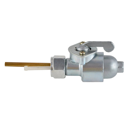 Fuel Petcock Switch Tap Assembly for Honda CB750F CB750K (1977–1978)