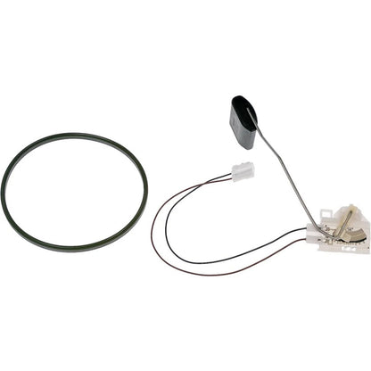 Dorman Fuel Sending Unit 911-050 for Kia Optima Hyundai Sonata (2010–2012)