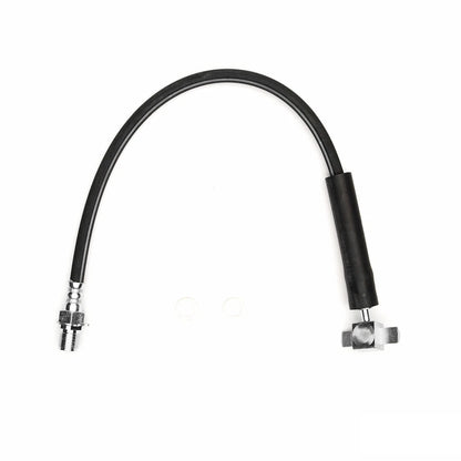 BHH-47234 Brake Hose for Chevy Suburban K10 Pickup (1971–1973)