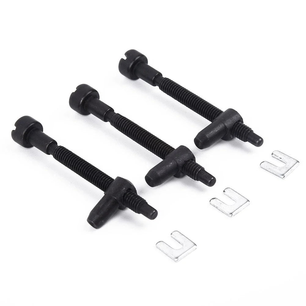 Set of 3 Chain Adjuster Tensioners for 162 181 281XP 272 281 288