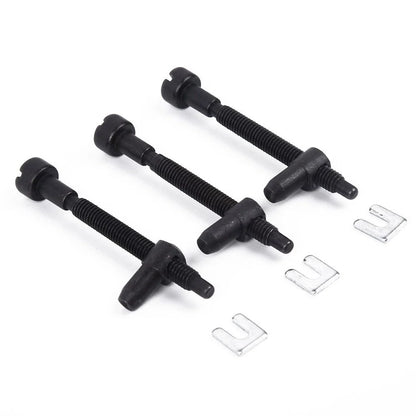 Set of 3 Chain Adjuster Tensioners for 162 181 281XP 272 281 288