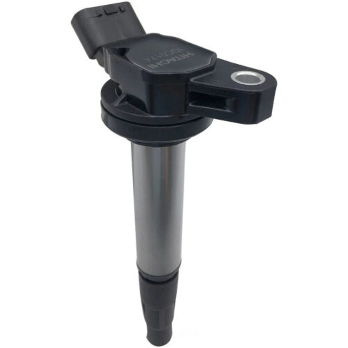 Ignition Coil IGC0174 for Toyota Corolla, Lexus CT200h, Prius V (2008–2017)