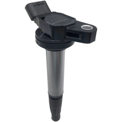 Ignition Coil IGC0174 for Toyota Corolla, Lexus CT200h, Prius V (2008–2017)