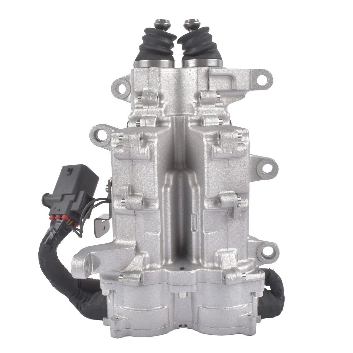 Clutch Actuator Assembly for Kia Soul, Forte, Hyundai Elantra (2016–2021)
